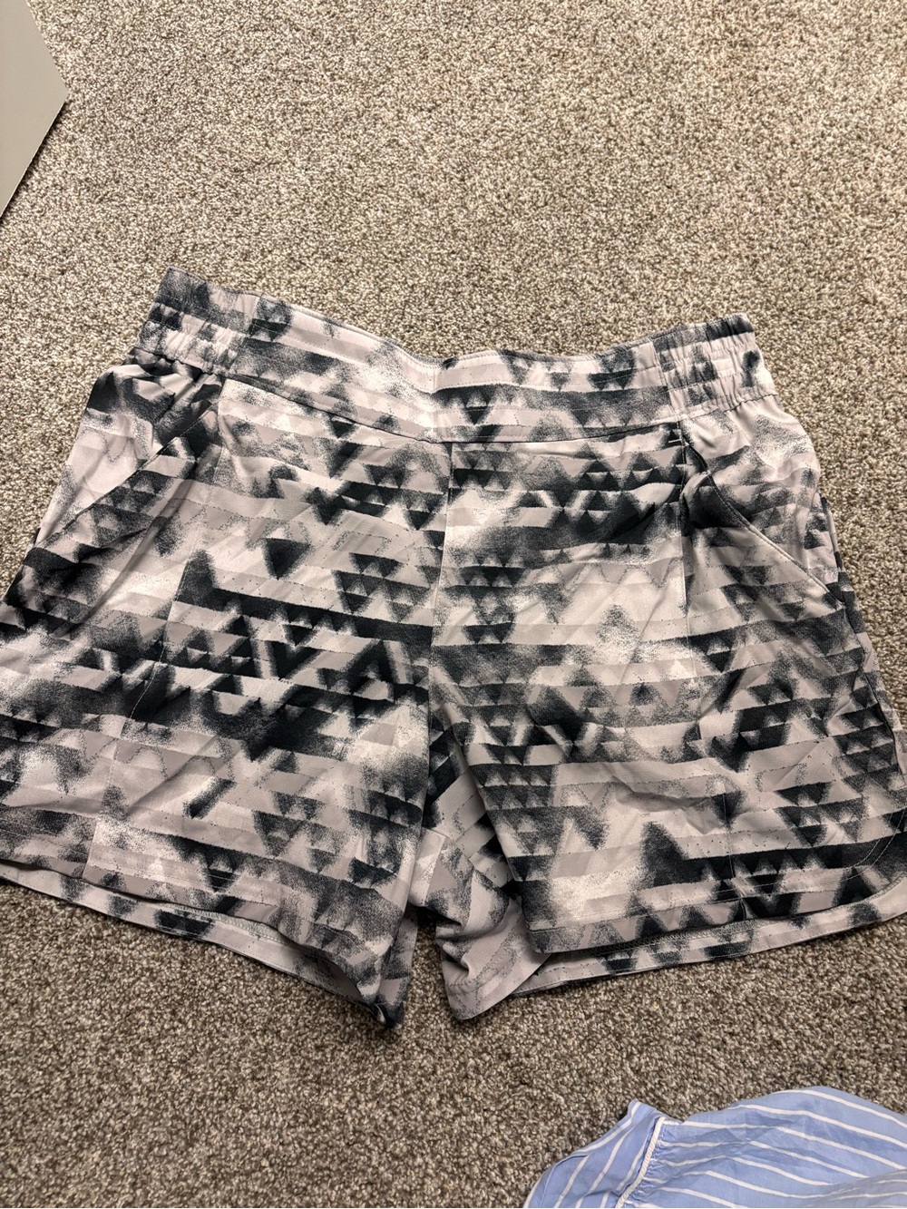 Columbia women’s shorts